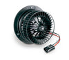 ZGG19230 MOTOR FAN AIR COND