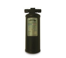 ZGG19844 FILTER DRIER AIR COND