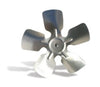 ZGG703003 FAN BLADE