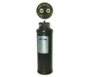 ZGG712002 AIR COND,FILTER A/C ACCUMULATO