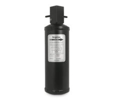 ZGG712051 FILTER DRYER