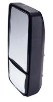 ZR715H MIRROR  HEAD DUAL HEATED