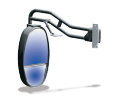 ZRM8912FXH MIRROR,OPENVIEW