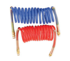 ZZ11952 HOSE AIR COILED ASSY