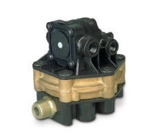 ZZKN28600 VALVE FULL FUNC